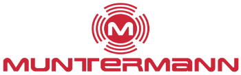 MUNTERMANN Signal