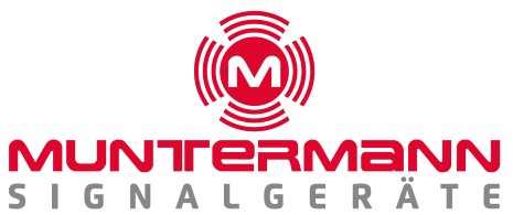 MUNTERMANN Signal