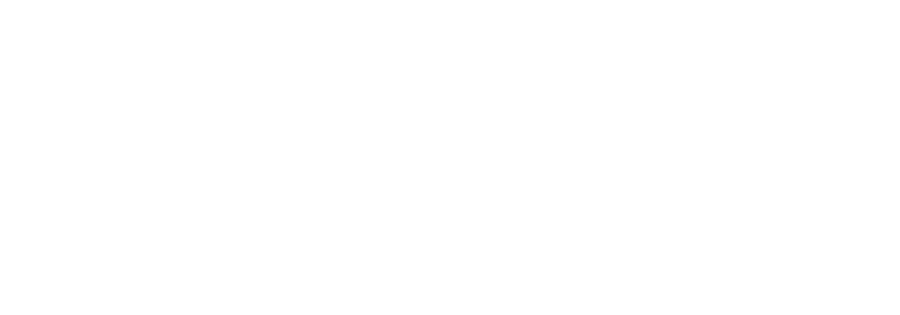 MUNTERMANN Signal